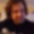 Profilbild von Dirk Triebel