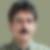 Profilbild von Matthias Krüger