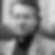 Profilbild von Peter Krause