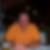 Profilbild von Arno Bigell