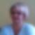 Profilbild von Berit Andersen