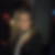 Profilbild von Mandy Kohlbacher