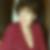 Profilbild von Gitta Klinge