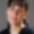 Profilbild von Sabine Kuhne