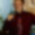 Profilbild von Michael Aberle