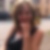 Profilbild von Beate Leitl