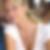 Profilbild von Stephanie Montwill