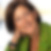 Profilbild von Britta Macho