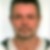 Profilbild von Michael Köhler
