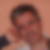 Profilbild von Bernhard Greiner