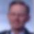 Profilbild von Michael Fraas