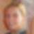 Profilbild von Susanne Brehm