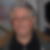 Profilbild von Heinz-Peter Baader