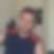 Profilbild von Torsten Geis