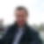 Profilbild von Reiner Gerlach