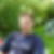 Profilbild von Jörn Blumberg