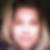 Profilbild von Melanie Hommer