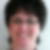Profilbild von Anja Füllemann
