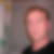 Profilbild von Thomas Döring
