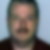 Profilbild von Jens Röder