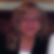 Profilbild von Carla Anita Cramer-Behrendt