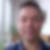Profilbild von Peter Schemeit