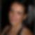Profilbild von Melanie Brabata