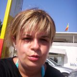 Profilfoto von Mareike Schneider