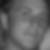 Profilbild von Daniel Meyer