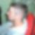 Profilbild von Marcell Zenz