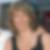 Profilbild von Angela Tandler