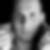 Profilbild von David Huhn