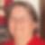 Profilbild von Monika Haase