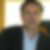 Profilbild von Olaf Gerkens