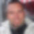 Profilbild von Kay Rößler