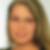 Profilbild von Stephanie Gork
