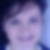 Profilbild von Brigitte Spann
