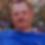 Profilbild von Andreas Vasen