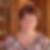 Profilbild von Silke Pufe