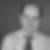 Profilbild von Sebastian Löw