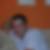 Profilbild von Stephan Klimt