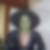 Profilbild von Milena Salvatori