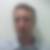 Profilbild von Tobias Fußer