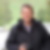 Profilbild von Manuel Dr.med.Kretzschmar