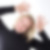 Profilbild von Bettina Ruoß-Schnickmann