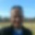 Profilbild von Daniel Kock
