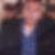 Profilbild von Canan Sahin