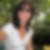 Profilbild von Katrin Rommel