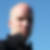 Profilbild von Marius Strasser
