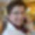 Profilbild von Gudrun Epp 